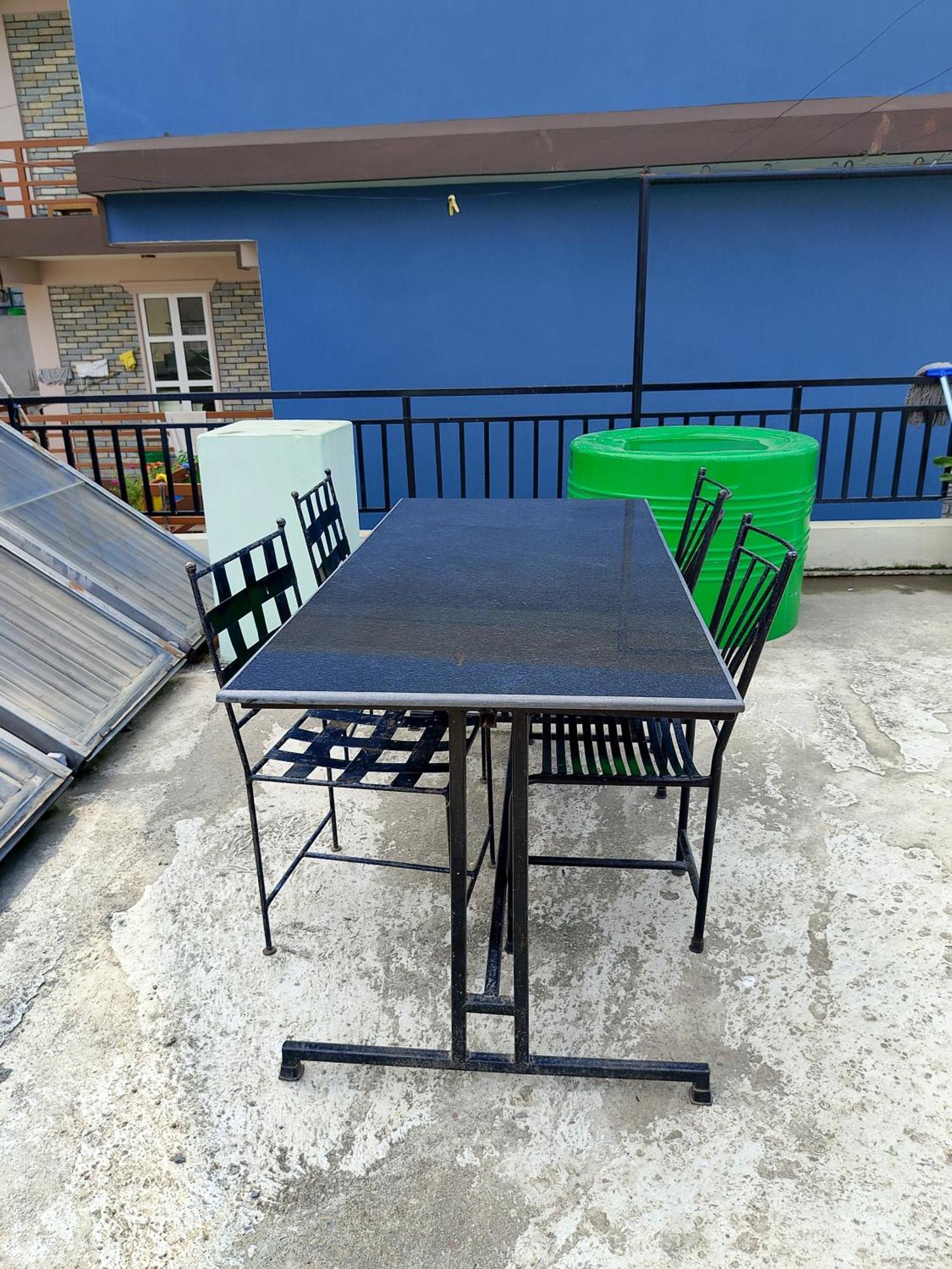 Mangal Homestay โพคารา ห้อง รูปภาพ